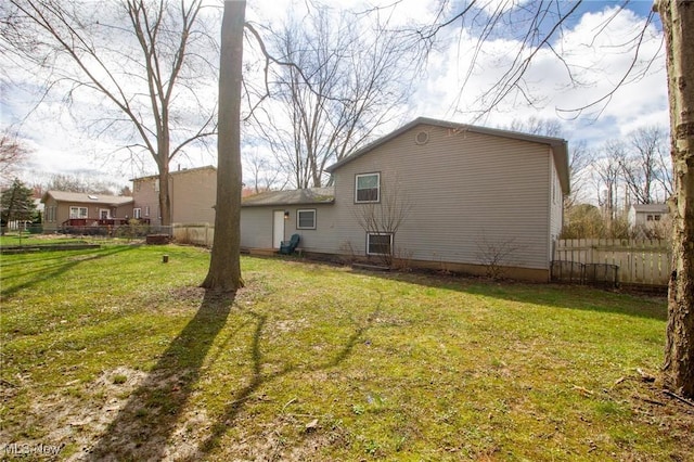 1159 Timbercrest St, Liberty, OH 44505 - photo 50