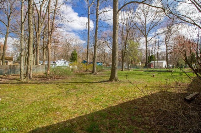 1159 Timbercrest St, Liberty, OH 44505 - photo 48