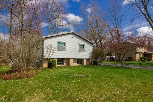 1159 Timbercrest St, Liberty, OH 44505 - photo 4