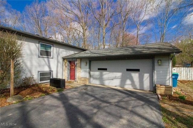 1159 Timbercrest St, Liberty, OH 44505 - photo 5
