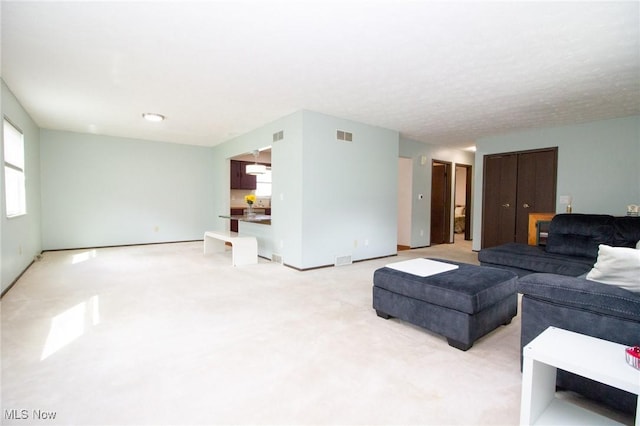 1159 Timbercrest St, Liberty, OH 44505 - photo 6