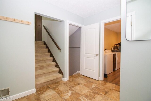 1159 Timbercrest St, Liberty, OH 44505 - photo 25