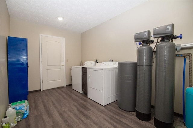 1159 Timbercrest St, Liberty, OH 44505 - photo 26
