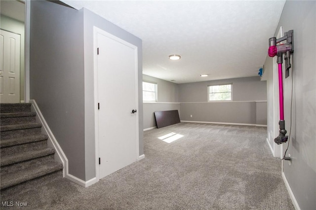 1159 Timbercrest St, Liberty, OH 44505 - photo 28