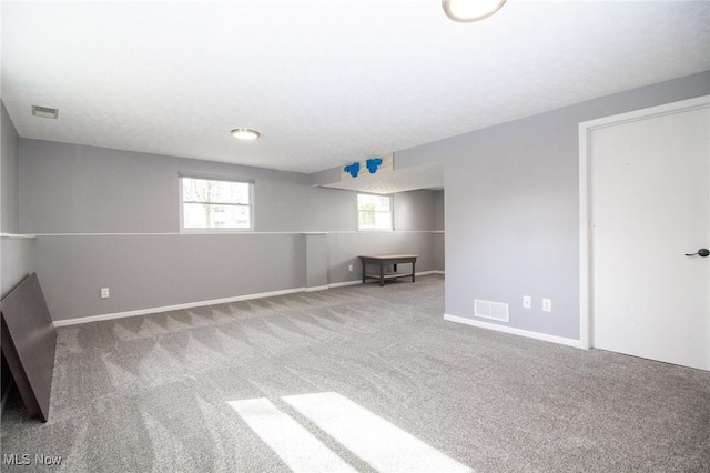 1159 Timbercrest St, Liberty, OH 44505 - photo 29