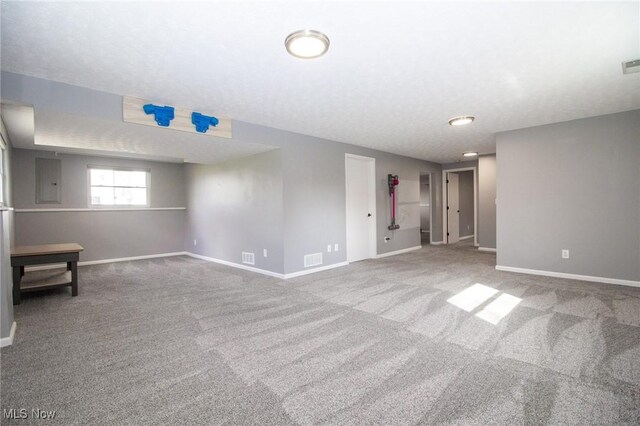 1159 Timbercrest St, Liberty, OH 44505 - photo 30
