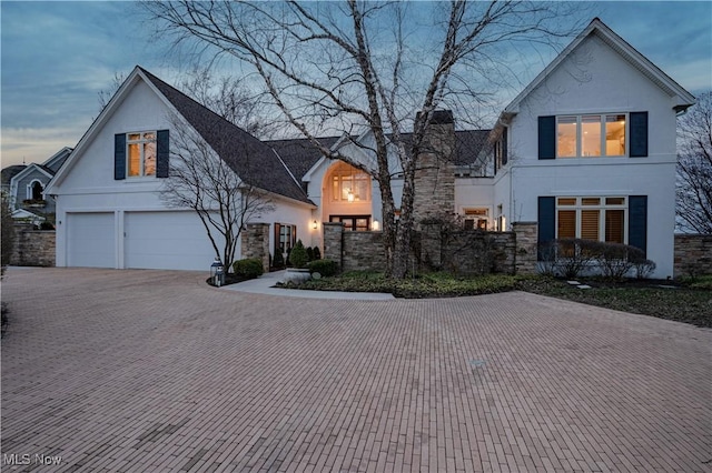 19486 Frazier Dr, Rocky River, OH 44116 - photo 2