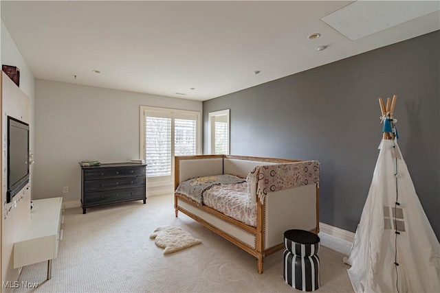 19486 Frazier Dr, Rocky River, OH 44116 - photo 40