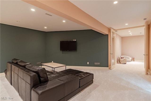 19486 Frazier Dr, Rocky River, OH 44116 - photo 43