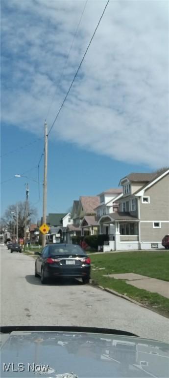 463 E 120th St, Cleveland, OH 44108 - photo 3