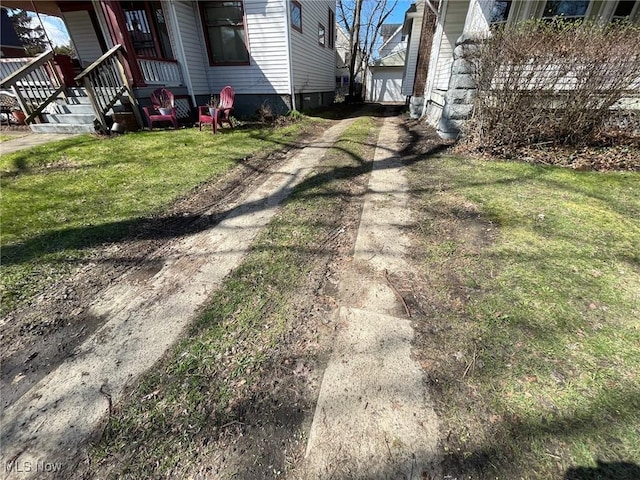 494 Eddy Rd, Cleveland, OH 44108 - photo 5