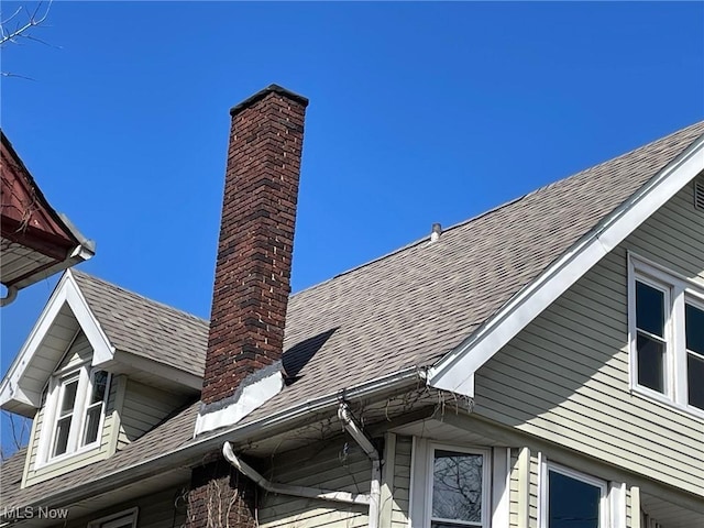 494 Eddy Rd, Cleveland, OH 44108 - photo 10