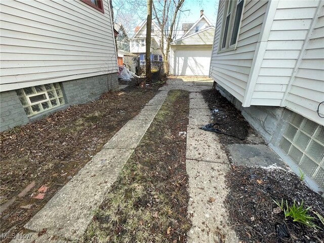494 Eddy Rd, Cleveland, OH 44108 - photo 6