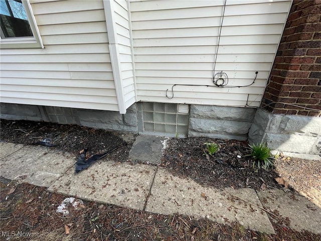 494 Eddy Rd, Cleveland, OH 44108 - photo 7