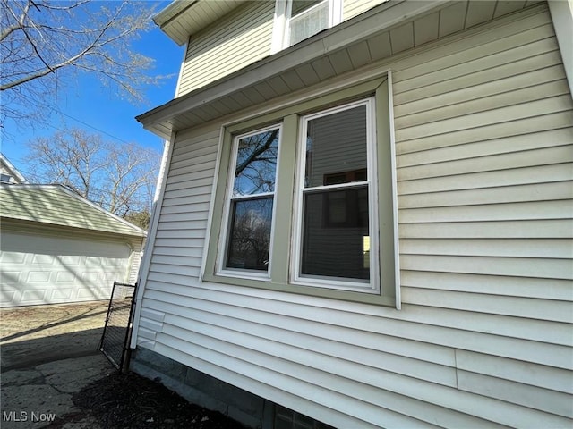 494 Eddy Rd, Cleveland, OH 44108 - photo 8