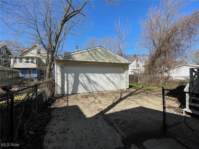 494 Eddy Rd, Cleveland, OH 44108 - photo 9