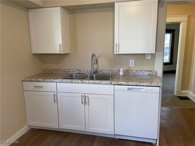 494 Eddy Rd, Cleveland, OH 44108 - photo 13