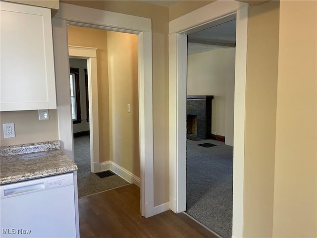 494 Eddy Rd, Cleveland, OH 44108 - photo 14
