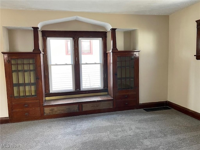 494 Eddy Rd, Cleveland, OH 44108 - photo 15