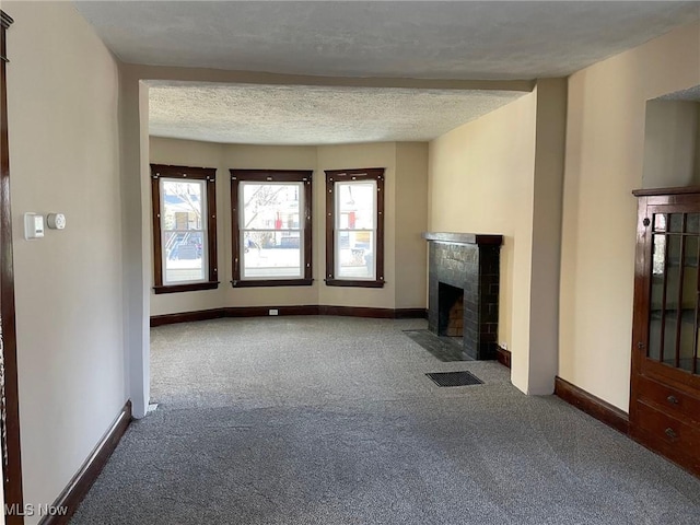 494 Eddy Rd, Cleveland, OH 44108 - photo 17