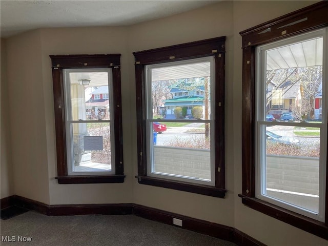 494 Eddy Rd, Cleveland, OH 44108 - photo 19