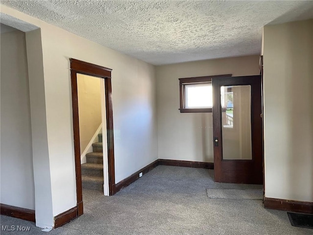 494 Eddy Rd, Cleveland, OH 44108 - photo 20