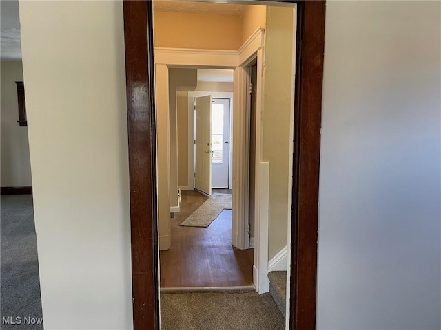 494 Eddy Rd, Cleveland, OH 44108 - photo 21