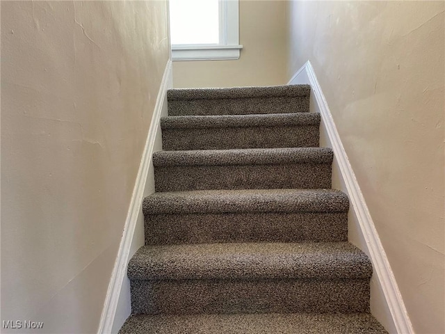 494 Eddy Rd, Cleveland, OH 44108 - photo 22