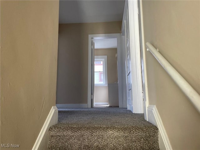 494 Eddy Rd, Cleveland, OH 44108 - photo 23