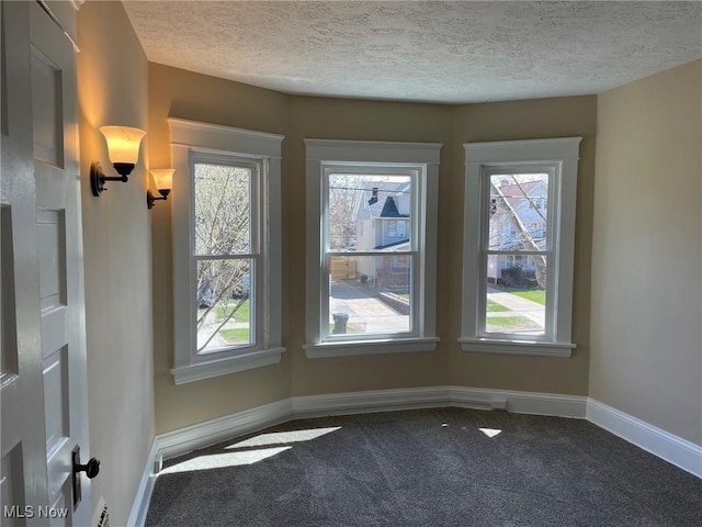 494 Eddy Rd, Cleveland, OH 44108 - photo 27