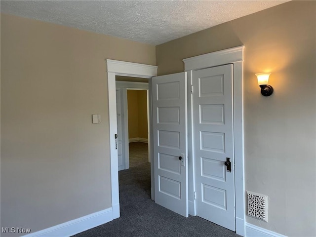 494 Eddy Rd, Cleveland, OH 44108 - photo 28