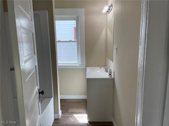 494 Eddy Rd, Cleveland, OH 44108 - photo 29