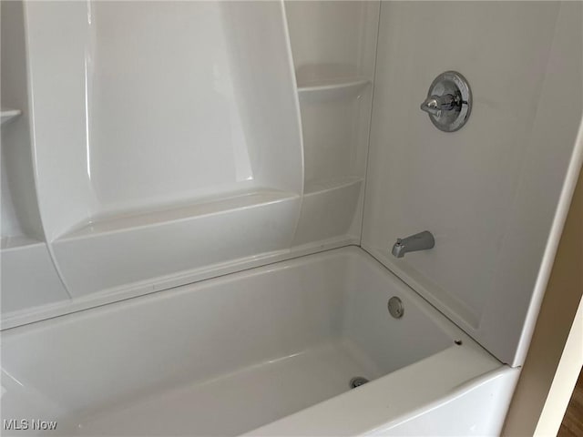 494 Eddy Rd, Cleveland, OH 44108 - photo 30
