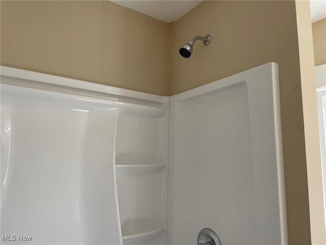 494 Eddy Rd, Cleveland, OH 44108 - photo 31