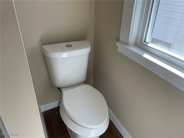 494 Eddy Rd, Cleveland, OH 44108 - photo 32