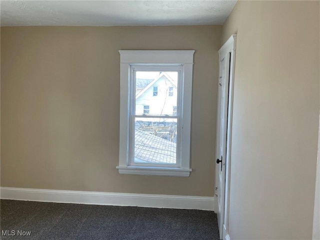 494 Eddy Rd, Cleveland, OH 44108 - photo 33