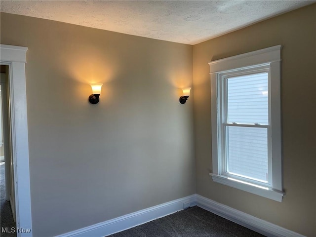 494 Eddy Rd, Cleveland, OH 44108 - photo 34