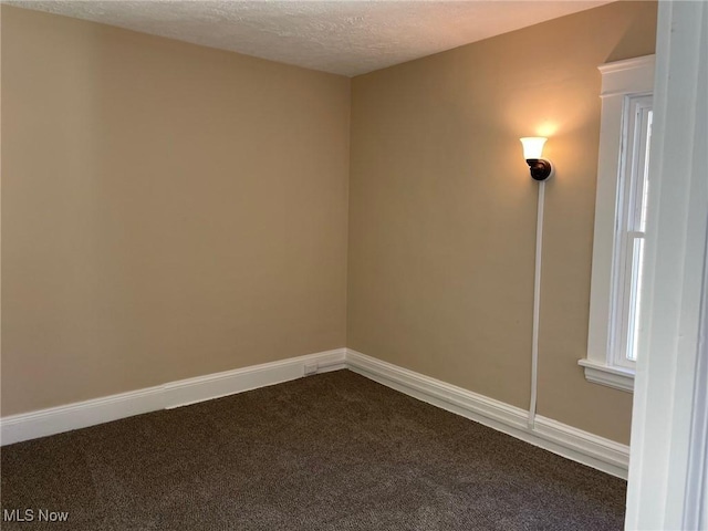 494 Eddy Rd, Cleveland, OH 44108 - photo 35