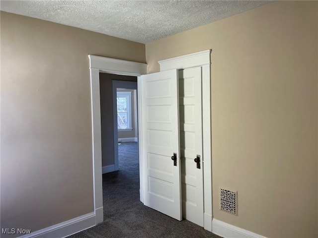 494 Eddy Rd, Cleveland, OH 44108 - photo 36