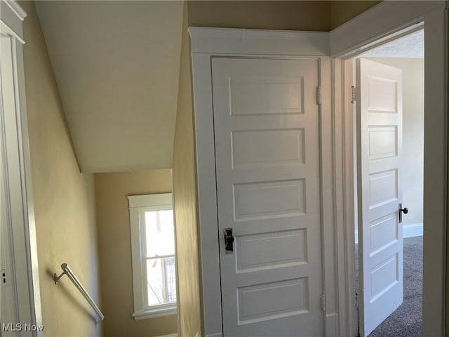 494 Eddy Rd, Cleveland, OH 44108 - photo 37
