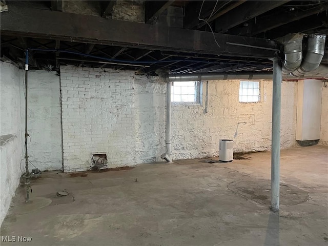 494 Eddy Rd, Cleveland, OH 44108 - photo 39