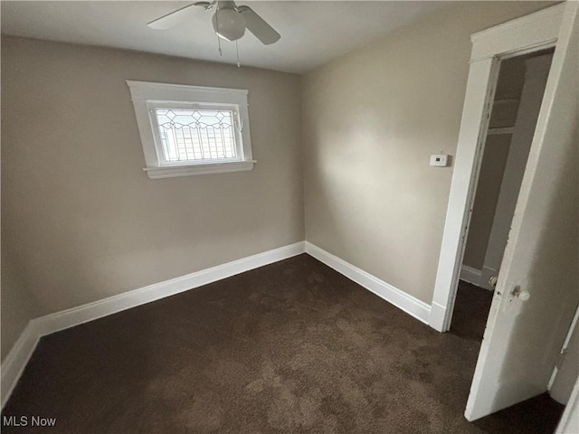 10004 Mount Auburn Ave, Cleveland, OH 44104 - photo 16