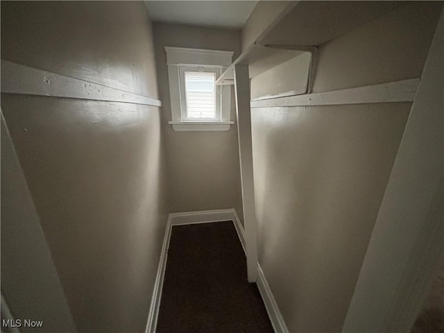 10004 Mount Auburn Ave, Cleveland, OH 44104 - photo 17
