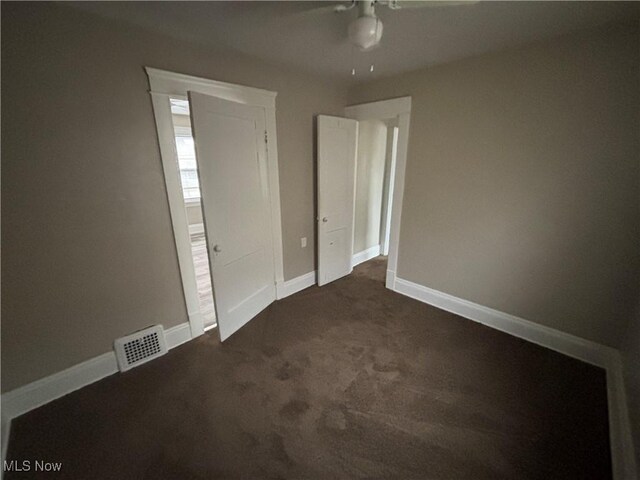 10004 Mount Auburn Ave, Cleveland, OH 44104 - photo 18