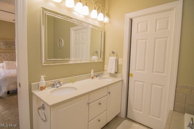 49570 Nature Trl, Saint Clairsville, OH 43950 - photo 24