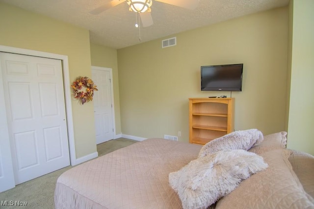 49570 Nature Trl, Saint Clairsville, OH 43950 - photo 26