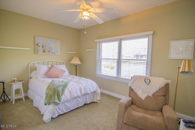 49570 Nature Trl, Saint Clairsville, OH 43950 - photo 29