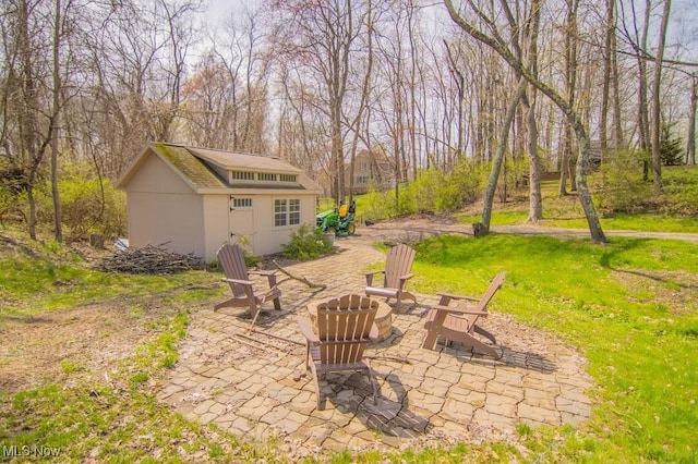 49570 Nature Trl, Saint Clairsville, OH 43950 - photo 45