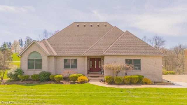 49570 Nature Trl, Saint Clairsville, OH 43950 - photo 1