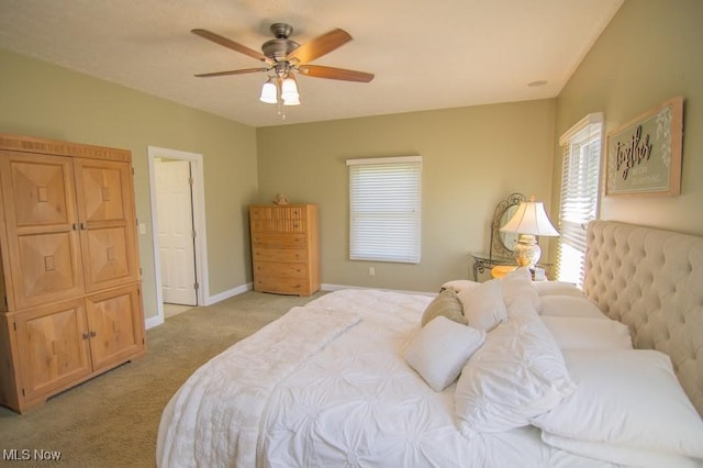49570 Nature Trl, Saint Clairsville, OH 43950 - photo 21